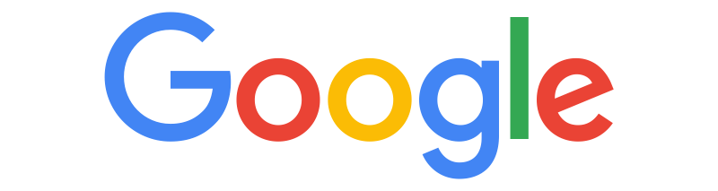 google-logo