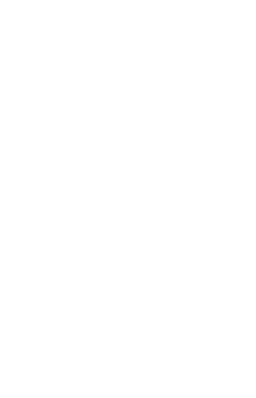 Location Marker Icon